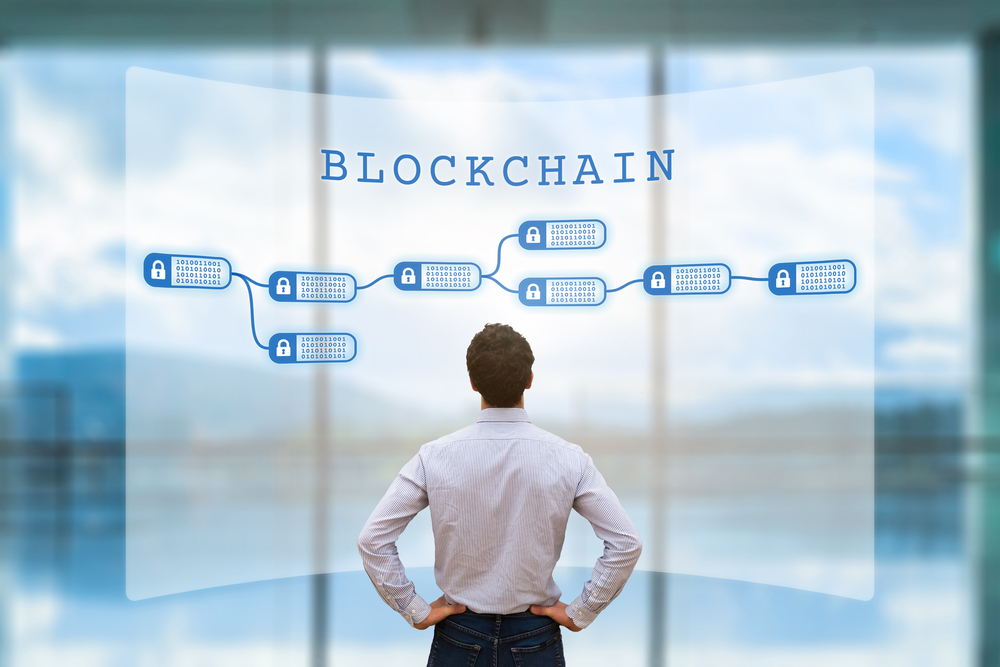 Contract management blockchain use cases include M&As, NDAs, license agreements and more