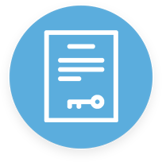 icon-contract