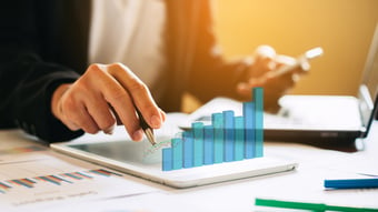 Attorney using graphs to consider master service agreement vs statement of work