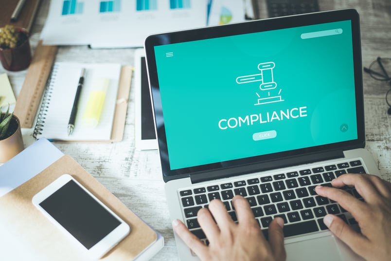 Legal AI technology aids in training for 100% compliance with contract negotiation guidelines