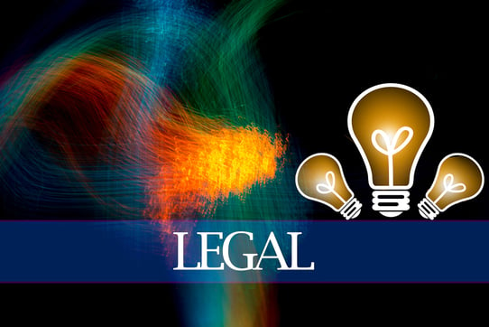 Corporate legal departments save money on legal operations training with LexCheck AI software